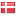 chishikilife.com server is located in Denmark